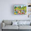Kathy Kehoe Bambeck, art sur toile-172953212