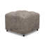 Square Ottoman-1397204304