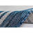 Kaed Geometric Indoor / Outdoor Rug-2039357428