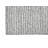 Crops Slate Kids Play Mat-107386617-107386616