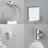 Gold 6 - Piece Bathroom Hardware Set-92901990
