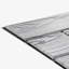 96 cm 3D Wall Panel (6-pack)