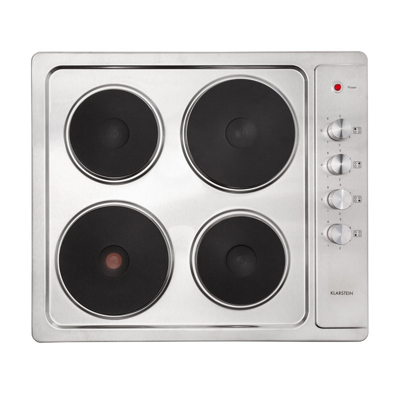 Klarstein Hot Plate