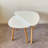 Sudie Nesting Tables-1919547567