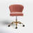 Alice Ergonomic Task Chair with Tufted Back-1082889851