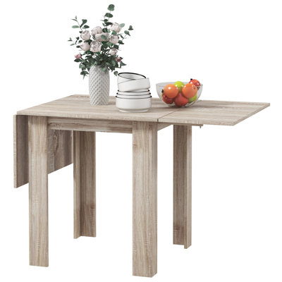 Yonce Extendable Dining Table