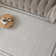 Carmel Modern Bordered Cream/Beige Area Rug