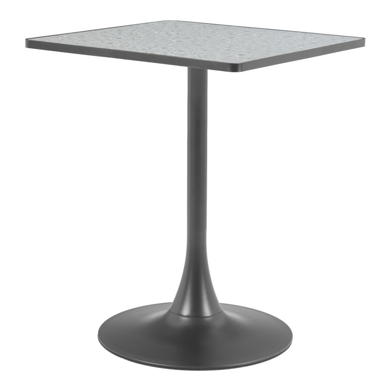 Table bistro Spot