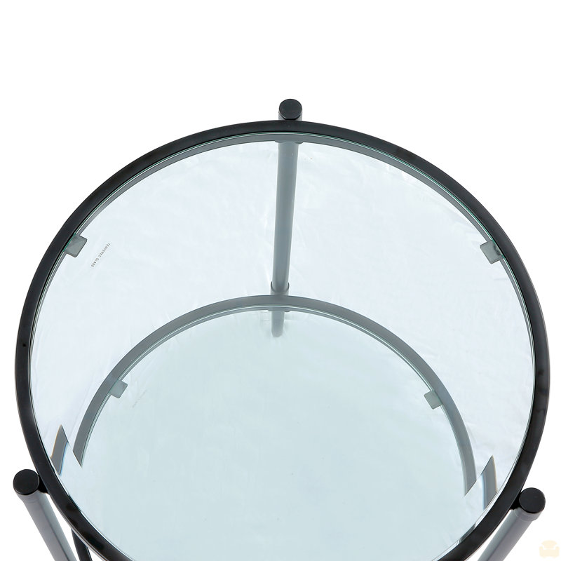 Table basse