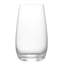 Juno - Gobelets Highball - Transparent
