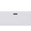 Picasso 72'' L Soaking Bathtub-1488644395-1488644398