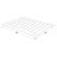 Tapis pour salle de bain Knudsen