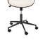 East Urban Home Boucle Office Chair