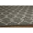 Yepez Geometric Indoor / Outdoor Rug-33877413