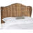 Tifa Headboard-1393712817-1393712818