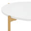 Table d'appoint-642997797