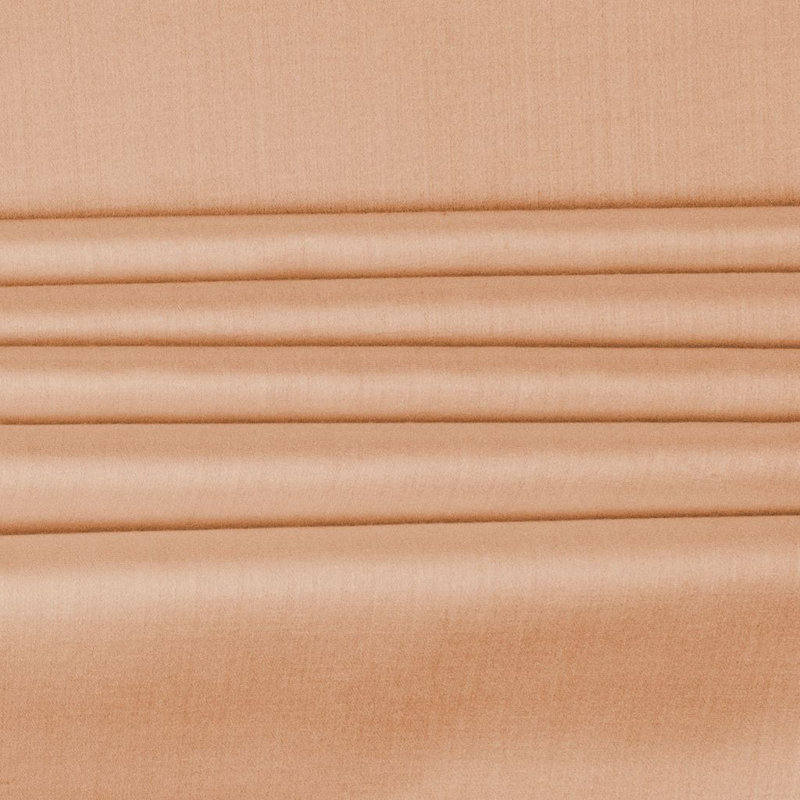 Royalton Fabric, Ivory