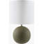 Lampe de table Vogel-1551308009