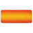 Orange/Yellow is out of stock