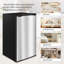 Accent 20 po HomCom