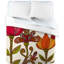 Housse de couette Deepak The Garden-17561068