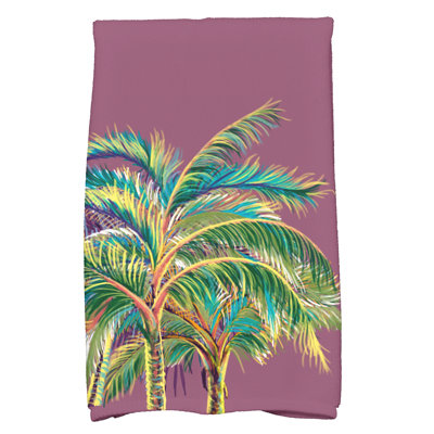 Eastbourne Tea Towel Kitchen Towel