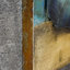 Coastal Wall Decor