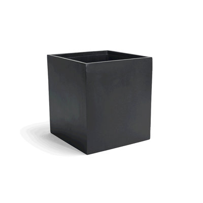 Corbeille pour déchets 2,88 gallons Morocco