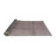 Tapis gris Bordeaux Bordeaux-1265821427