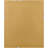 Arha Rectangle Mirror-98316104-98316107