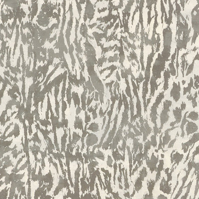 Schumacher x Celerie Kemble Linen Fabric