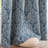 Daryan Room Darkening Curtain Panel Pair-1564730873-1564803720