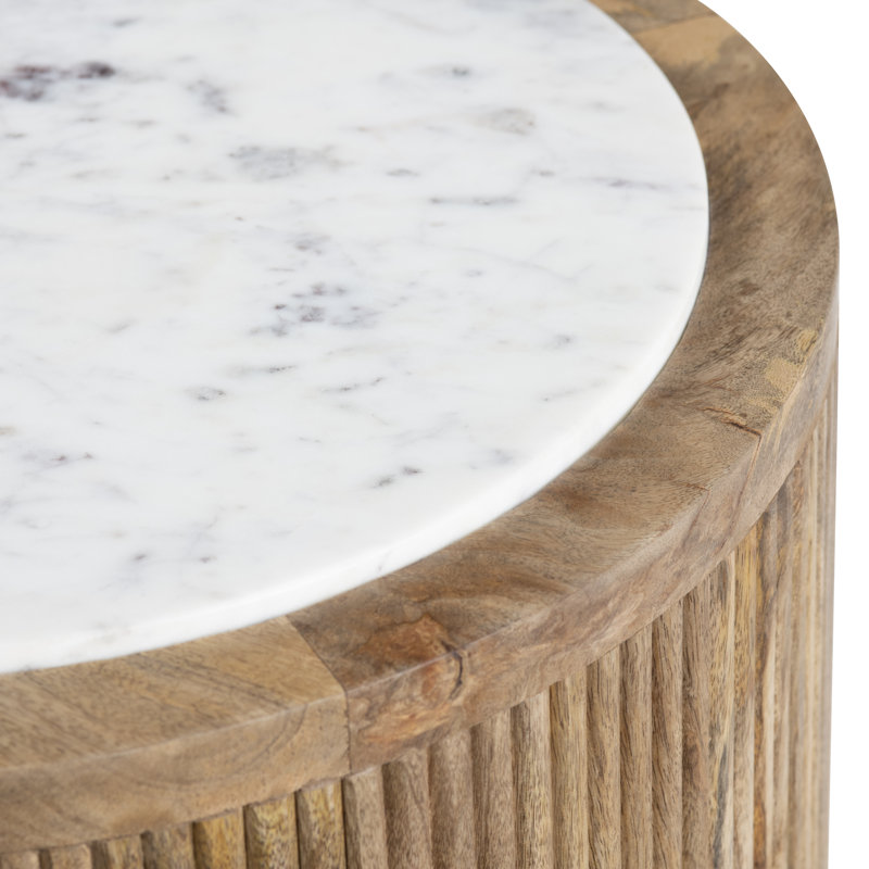 Table de bout Kouji