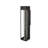Olyssa  LED Outdoor Wall sconce in Black-1929219321