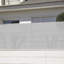 White Privacy Fence-94756457-94756459