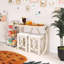 Dining Set-635626750