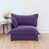 Deep Purple