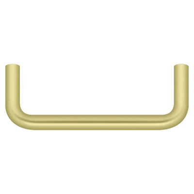 Arch Pull