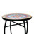 Leeds Side Table