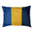 Royal Blue/Gold/Navy Blue selected