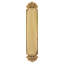 Classic Push/Pull Plate-1312541488
