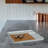 CTG Bamboo Cutting Board