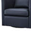 Fauteuil demi-tonneau Sutton-1176928216
