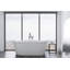 Noella 65" Freestanding Air Bathtub-1617997641