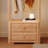 Imported Ash Coat Rack-112497812