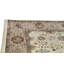 Oriental Area Rug