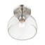 Plafonnier encastré en verre Govinda-88580058