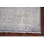 Tapis oriental Chobi
