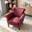 CLUB CHAIR