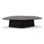 Table basse Colbe Ash-1738729428